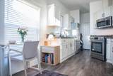 74711 Dillon Road - Photo 4