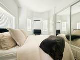 74711 Dillon Road - Photo 6