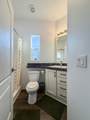 74711 Dillon Road - Photo 9