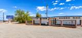 2096 Center Street - Photo 1