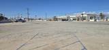 2096 Center Street - Photo 10