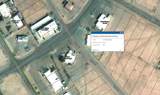 2096 Center Street - Photo 11