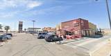 2096 Center Street - Photo 12