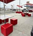 2096 Center Street - Photo 13