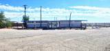 2096 Center Street - Photo 14