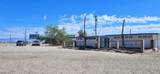 2096 Center Street - Photo 15