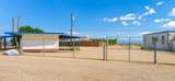 2096 Center Street - Photo 2