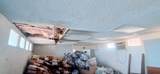 2096 Center Street - Photo 3