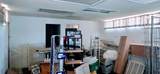 2096 Center Street - Photo 5