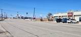 2096 Center Street - Photo 7