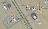 2096 Center Street - Photo 8