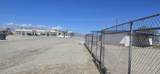 2096 Center Street - Photo 9