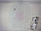 969 Salton Drive - Photo 1