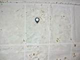 969 Salton Drive - Photo 3