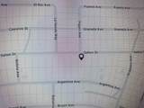 969 Salton Drive - Photo 4