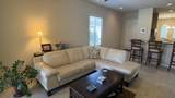 81700 Avenida De Musica - Photo 11