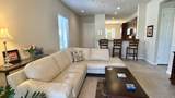 81700 Avenida De Musica - Photo 12