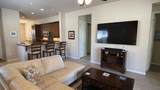 81700 Avenida De Musica - Photo 13