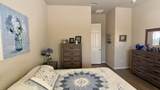 81700 Avenida De Musica - Photo 15