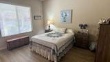81700 Avenida De Musica - Photo 16