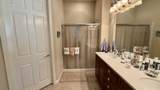 81700 Avenida De Musica - Photo 18
