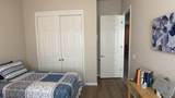 81700 Avenida De Musica - Photo 21