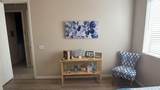 81700 Avenida De Musica - Photo 22