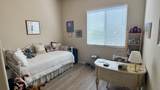 81700 Avenida De Musica - Photo 25