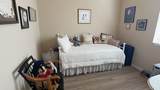 81700 Avenida De Musica - Photo 26