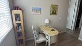 81700 Avenida De Musica - Photo 27