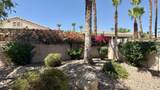 81700 Avenida De Musica - Photo 29