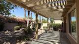 81700 Avenida De Musica - Photo 31