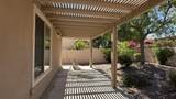 81700 Avenida De Musica - Photo 32