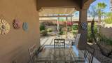 81700 Avenida De Musica - Photo 34