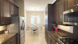 81700 Avenida De Musica - Photo 4