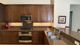81700 Avenida De Musica - Photo 8