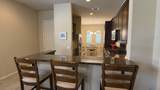 81700 Avenida De Musica - Photo 9