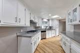 73450 Country Club Drive - Photo 13