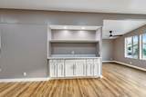 73450 Country Club Drive - Photo 15