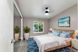 73450 Country Club Drive - Photo 16