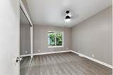 73450 Country Club Drive - Photo 17