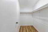 73450 Country Club Drive - Photo 18