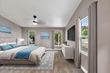 73450 Country Club Drive - Photo 19
