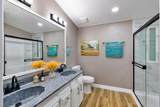 73450 Country Club Drive - Photo 21