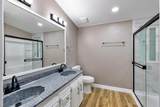 73450 Country Club Drive - Photo 22