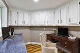 73450 Country Club Drive - Photo 24