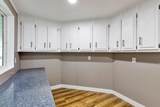 73450 Country Club Drive - Photo 25