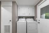 73450 Country Club Drive - Photo 26