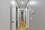 73450 Country Club Drive - Photo 27