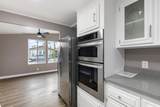 73450 Country Club Drive - Photo 30